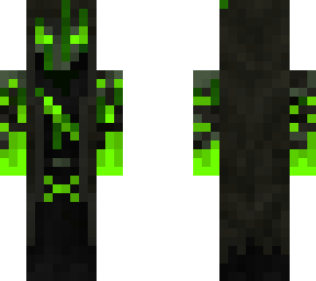 poison assassin