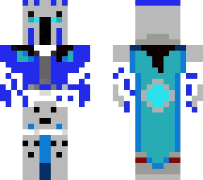 poppularmmos blue