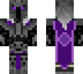 poppularmmos purple