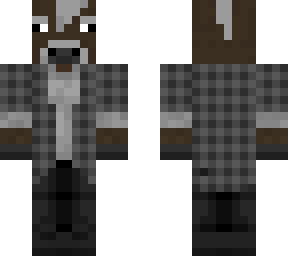 possible project