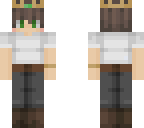 prince (draft)