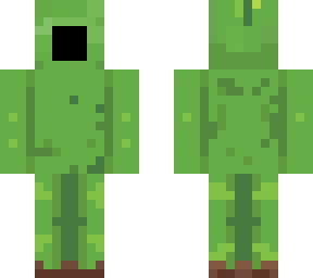 pvz peashooter
