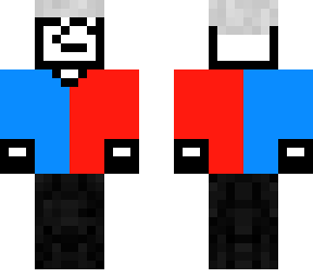 r#b
