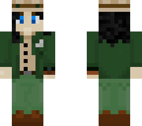 rangertony