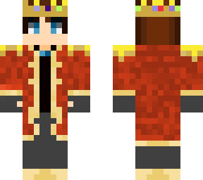 raulgaming