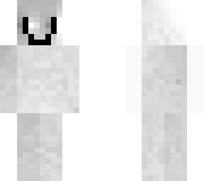 remix blob 465