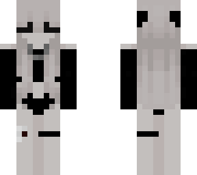 rkt ~ request.