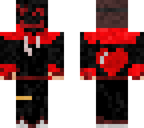 roxplayed bad desing