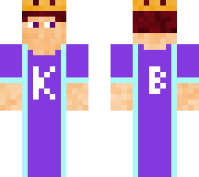 royal kingbob24601