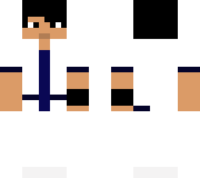 rturito nurse man