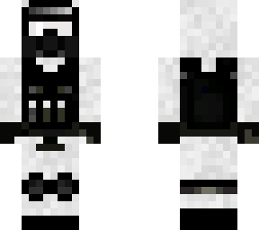 rty