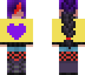 ryka2