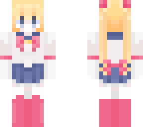 sailor moon+.*+.*+ v2 u1