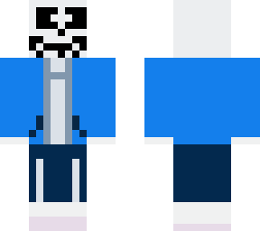 sans