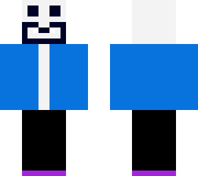 sans
