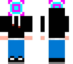 scdszcdvd