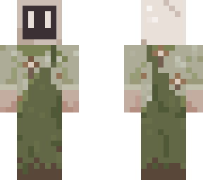 screenhead (edited)