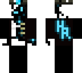 sculk hr 3