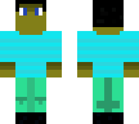 second skin