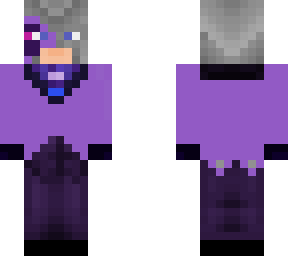 shadow moth