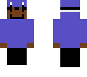 shark_967/flash
