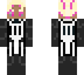 shidou