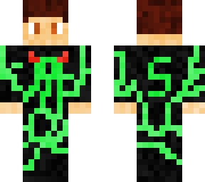 skandinobot