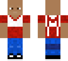 skin 12