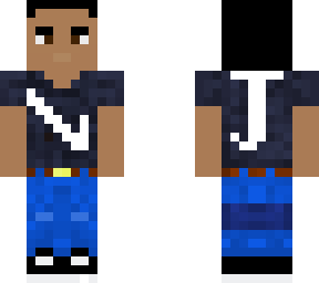 skin 13