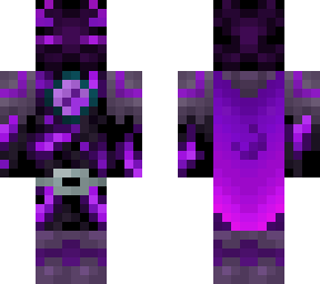 skin deez nuts 123