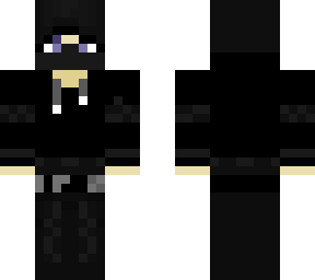 skin-editor