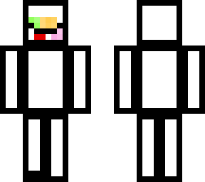 skin for steampunkbear