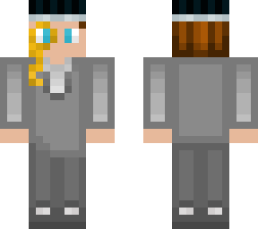 skin request