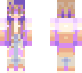 skin ruining pt 1 . rce