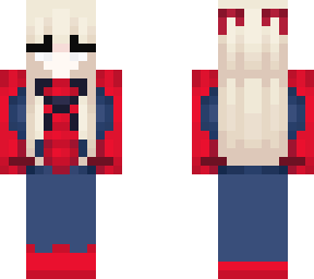 spidergwen