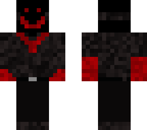 spooky