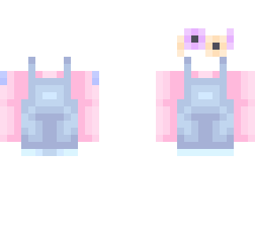 spring outfit