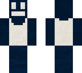 steve (tankman)
