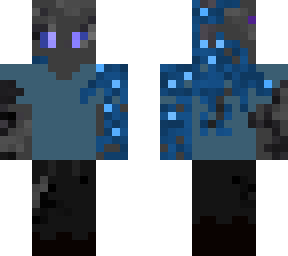 stone