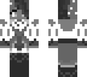 stone aaelus