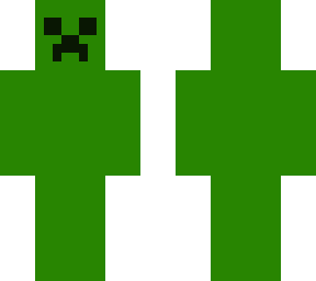 stupid brother skin