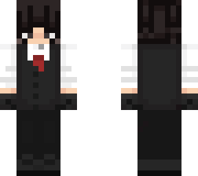suit