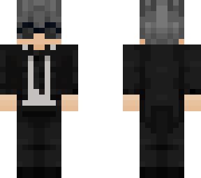 suit okay 03.25