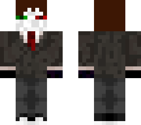 suitgu1