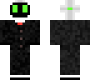 surprized mebo