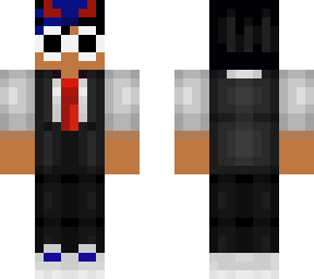 t1llchar avatar