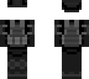 tactical soldier base