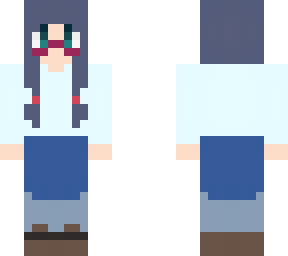 takamura yoko