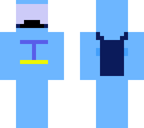 tecboy aqua armor