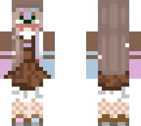 teddy